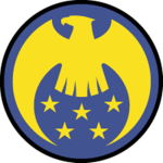 [UIU] | UnusuaI Incident Unit