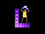 LucasArts Armorsmiths Ltd.