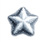 Starswift Studio