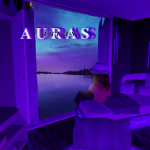 •Auroras•