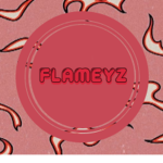 Flameyz