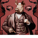 Animal farming simulator fans