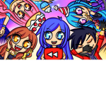 Stan krew