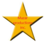 Boomis's productions Inc.