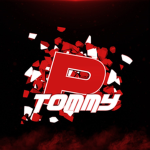 game studeo