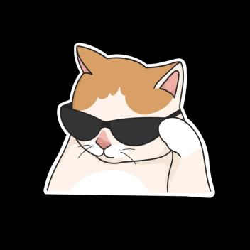 (V1 Update) Catch a Meme cat(Testing)