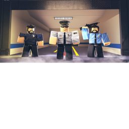 EastWood Corrections Interview Center