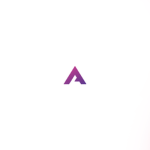 Aeronomic Tech