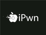 The PWNERZ!