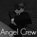 Angel Crew