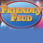 Roblox Friendly Feud