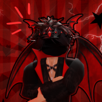 hydra eclipse