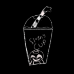 slushie cup studios