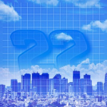 Good clothing 22