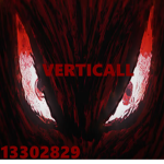 verticall