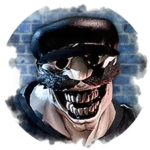 Game Pass Thumbnail