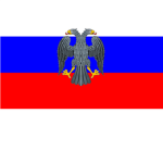 The Provisional Government