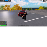 Border Rp for my ER:LC server!