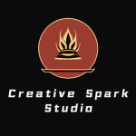 Creative Spark Studio