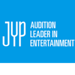 JYP Audition