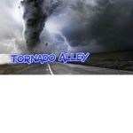 TornadoAlley
