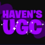 Group Thumbnail