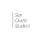 Star Quest Studio's