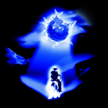 [SPAR] Ascendance
