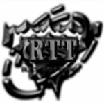 Roblox Team Tactical  [R.T.T]