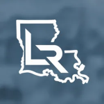 Louisiana State Community