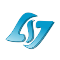 SUBVOID [CLIENT]