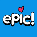 ~! Epic Group !~