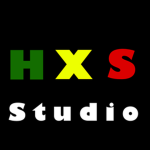 h x s studio