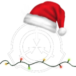 SCP Warehouse