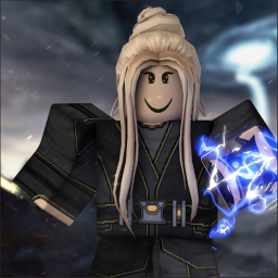 3[Eternal Darkness]The New Eternal Empire