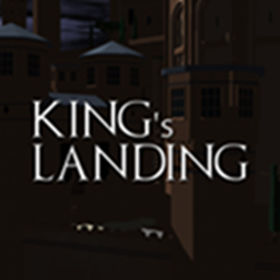 King's Landing