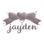 jayden ml
