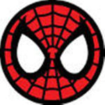 KidSpider