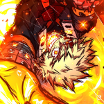 Zone:Akuma