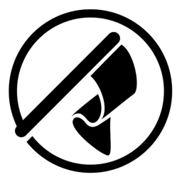 Capture The Flag