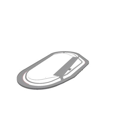 Nazareth Speedway