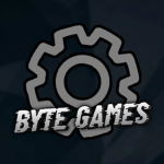 Byte GameS Studio