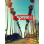 Rubux personnes