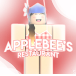 Apple-Bee's Restaurant