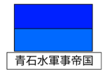 ちわゆきのなんでもやります屋