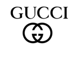 Gucci On The Floor