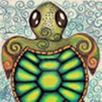 turtle team fan club!! :D