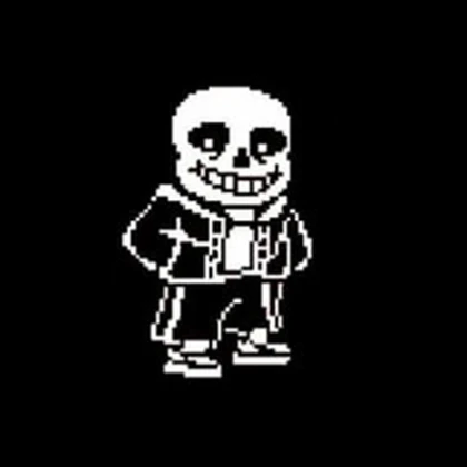 UnderDrip Roblox group icon