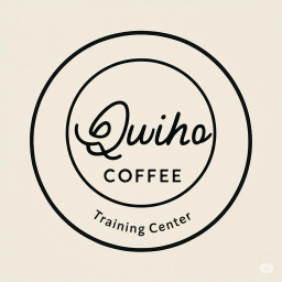 Training Center