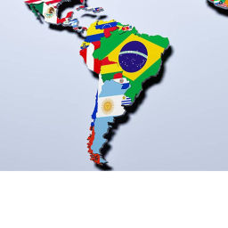 MUNDO ROLPLAY MUNDO ISPANO ISPANOS